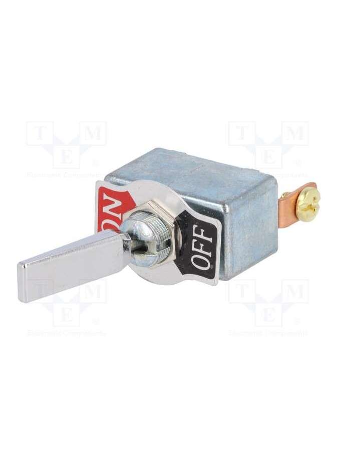 r13-401a2a-07-hph-sci