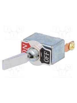 r13-401a2a-07-hph-sci