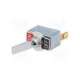 r13-401a2a-07-hph-sci