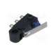 d2hw-c261h-omron electronic components