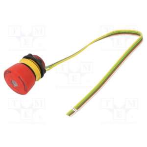 84-5021.2B40 EAO