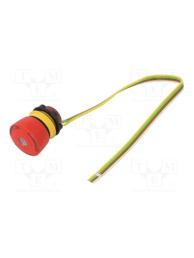84-5021.2b40-eao