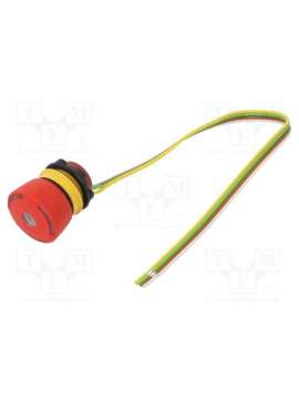 84-5021.2b40-eao