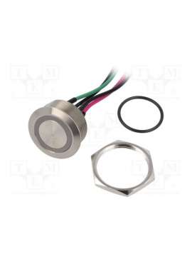 sv8fw3ss-3g1-540mm-e-switch