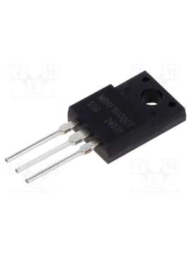 mbrf10100ct-smc diode solutions