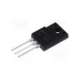 mbrf10100ct-smc diode solutions