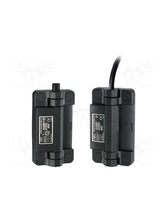 cfsw.110-6-2no+2nc-c-c-elesa+ganter