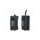 cfsw.110-6-2no+2nc-c-c-elesa+ganter