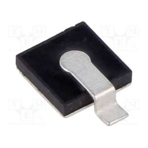 66SPB200A SMC DIODE SOLUTIONS
