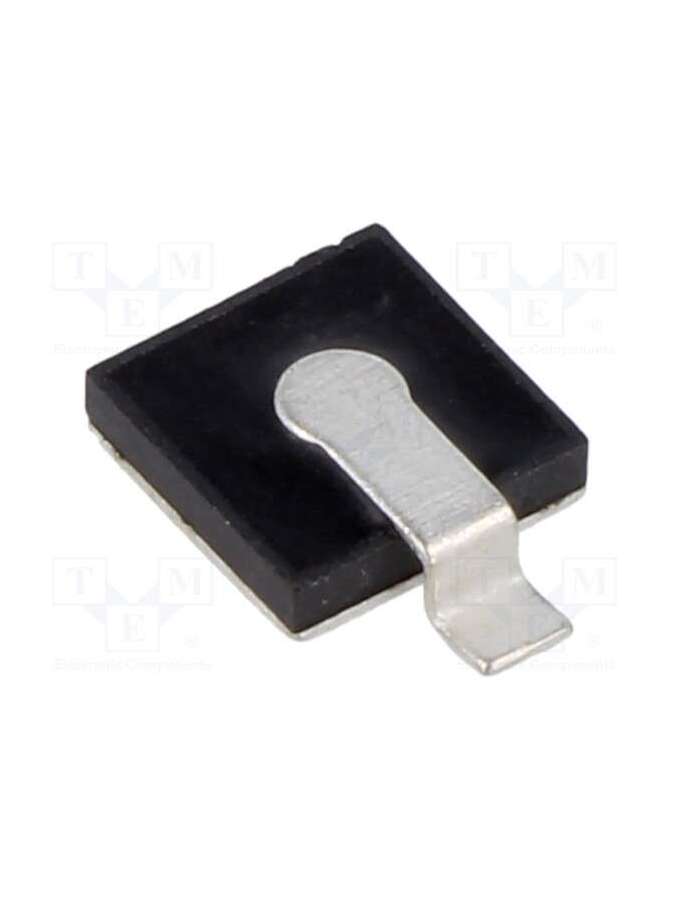 66spb200a-smc diode solutions