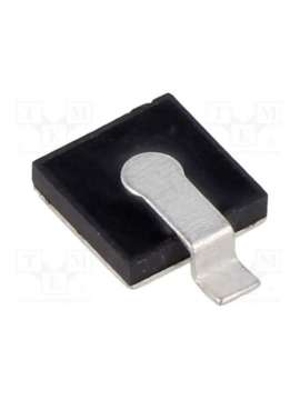 66spb200a-smc diode solutions