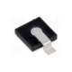 66spb200a-smc diode solutions