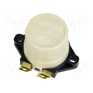 d7e-3-omron electronic components