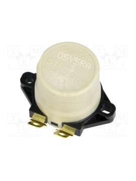 d7e-3-omron electronic components
