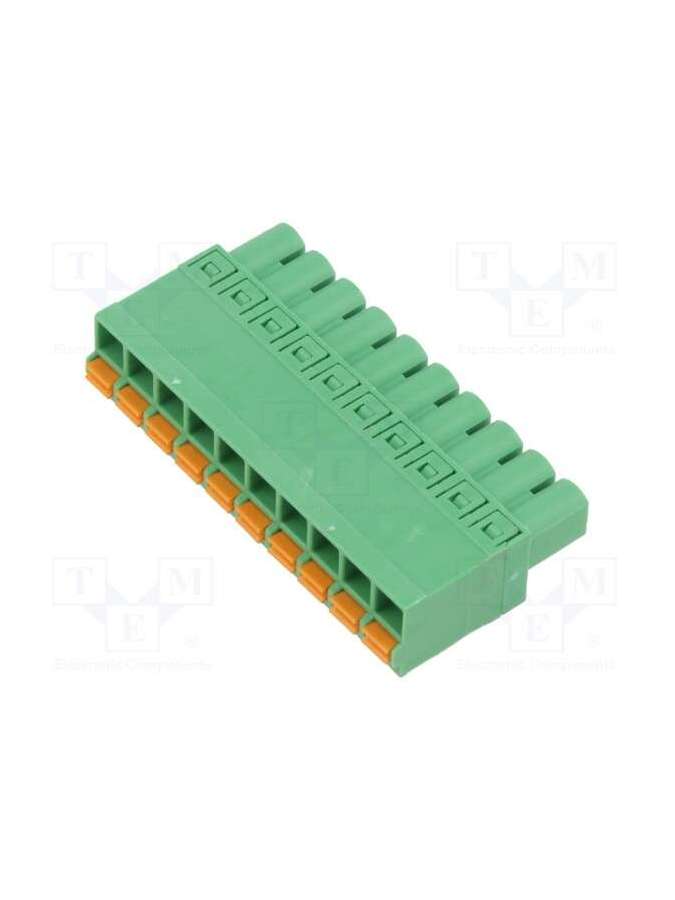kd1050500000g-amphenol anytek