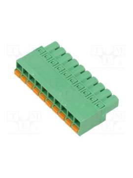 kd1050500000g-amphenol anytek