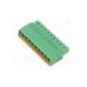 kd1050500000g-amphenol anytek
