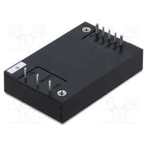 CQB150W-110S24 CINCON