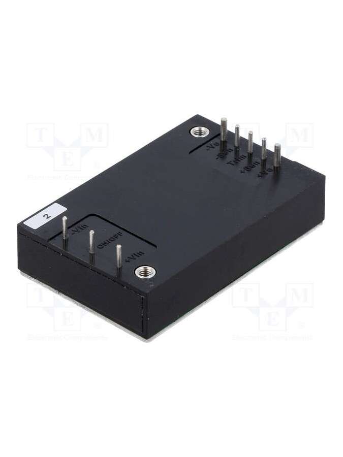 cqb150w-110s24-cincon