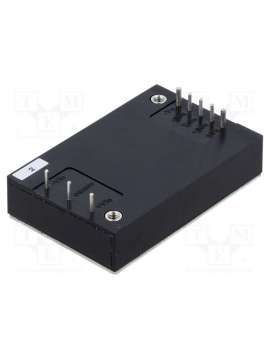cqb150w-110s24-cincon