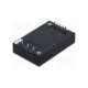 cqb150w-110s24-cincon