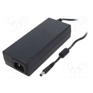 POSC121000D-C14-25 POS