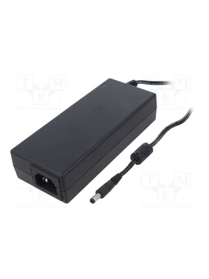 posc121000d-c14-25-pos