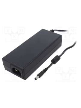 posc121000d-c14-25-pos