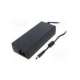posc121000d-c14-25-pos