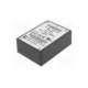kamn3024-chinfa electronics