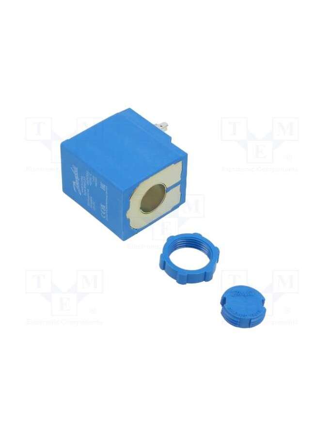 ba012d-danfoss