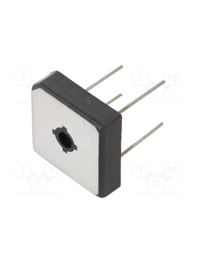 gbpc1508w-dc components