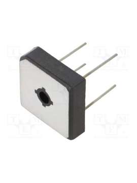 gbpc1508w-dc components