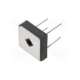 gbpc1508w-dc components