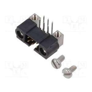 M80-5400642 HARWIN