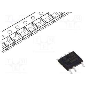 LNK304DG-TL POWER INTEGRATIONS