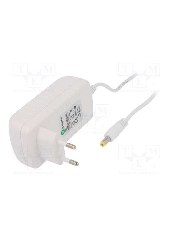 posb12300a-wh-pos