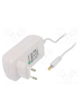 posb12300a-wh-pos
