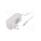 posb12300a-wh-pos