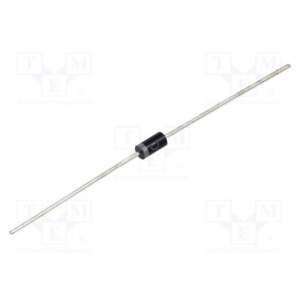 SB140TA SMC DIODE SOLUTIONS