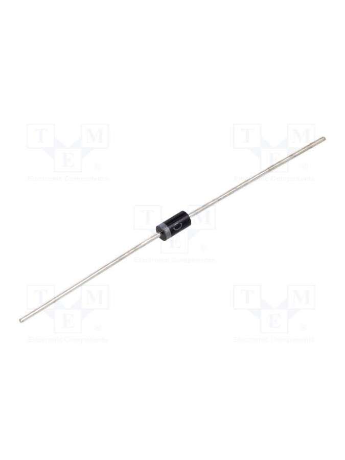 sb140ta-smc diode solutions