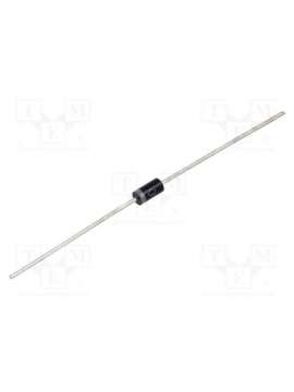 sb140ta-smc diode solutions