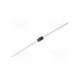 sb140ta-smc diode solutions