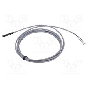 543862-festo