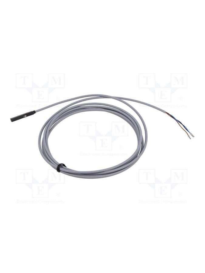 543862-festo