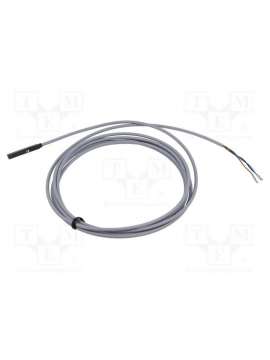 543862-festo