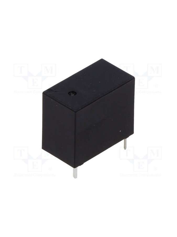 ahqsh112lm100g-amphenol anytek