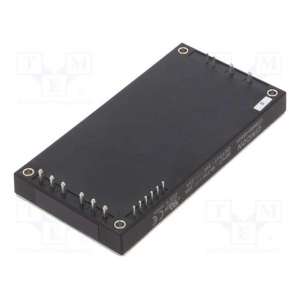 CFB600-48S24 CINCON