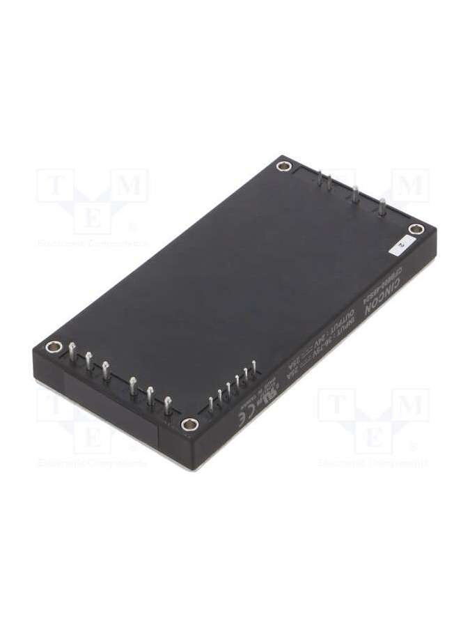 cfb600-48s24-cincon