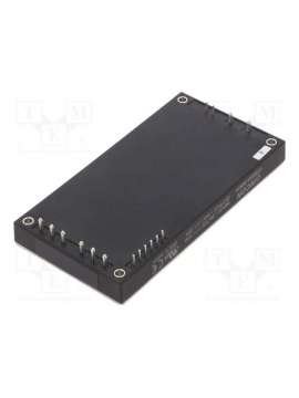 cfb600-48s24-cincon